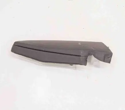 BMW M4 F82 F83 Other interior part 8058141