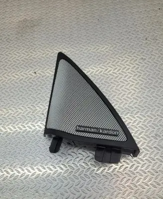 Mercedes-Benz E A207 Front door high frequency speaker A2077200511
