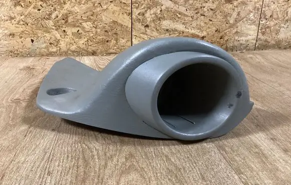 Renault Trafic II (X83) Cup holder 8200003556 R6136S300