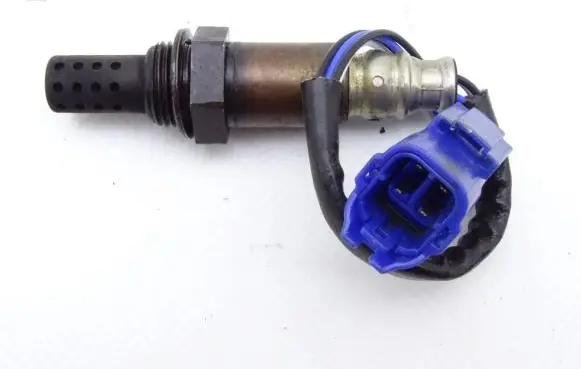 Suzuki Jimny Lambda probe sensor 234000-9032
