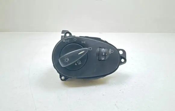 Ford Focus Light switch 98AG13A024CH 010207C