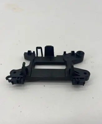 BMW 5 G30 G31 G38 Distronic sensor bracket 66316883738