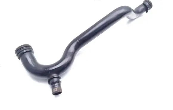 Ford Galaxy Engine coolant pipe/hose 9801444480