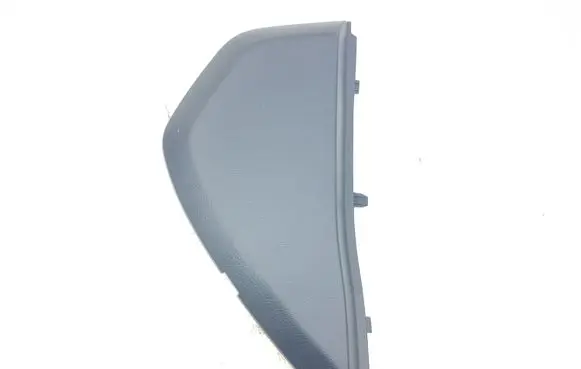 Nissan Qashqai Dashboard side end trim 684984EA0A 684T14EA0A