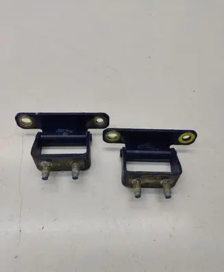 KIA Sportage Tailgate/trunk/boot hinge