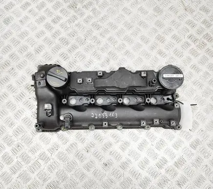 KIA Sorento Rocker cam cover 224112F601