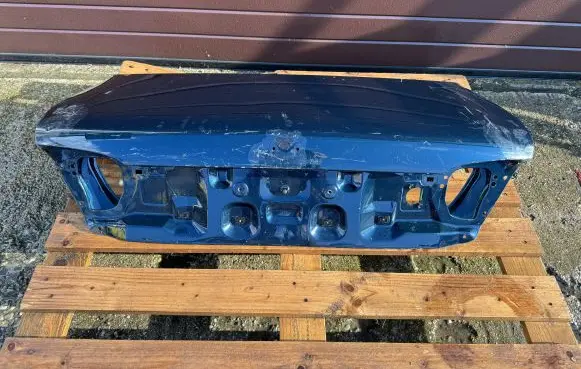 Mazda Xedos 6 Tailgate/trunk/boot lid