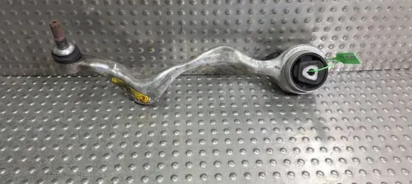 BMW 1 E81 E87 Front control arm 6763707
