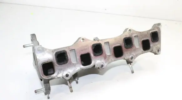 Honda Accord Intake manifold