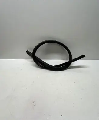 Audi Q5 SQ5 Engine compartment rubber 80a823723