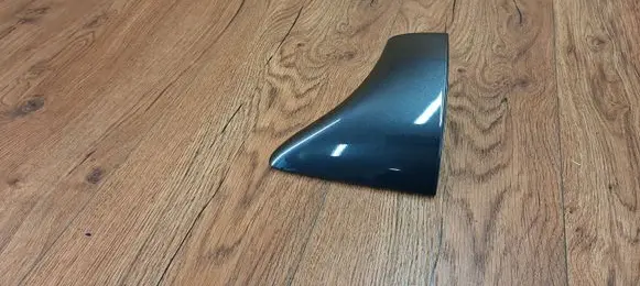 Renault Espace - Grand espace IV Roof bar rail cover 8200095862 7701207837 8200094204