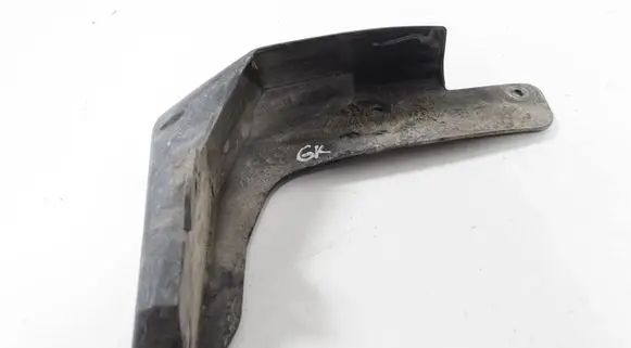 Nissan X-Trail T32 Rear mudguard 788134CE0A