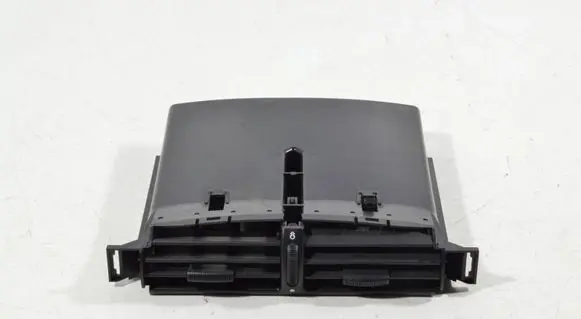 Porsche 911 996 Dashboard air vent grill cover trim 99655226301 9965522630101C 9965522630101