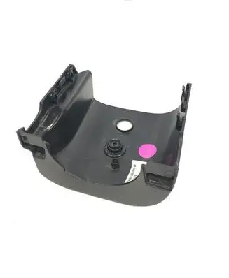 Chevrolet Camaro Steering wheel column trim 23322667 ML48801