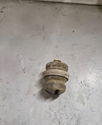 Citroen C5 Other rear suspension part 770277