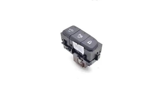 Opel Mokka B Parking (PDC) sensor switch 98356162YX 03548480200