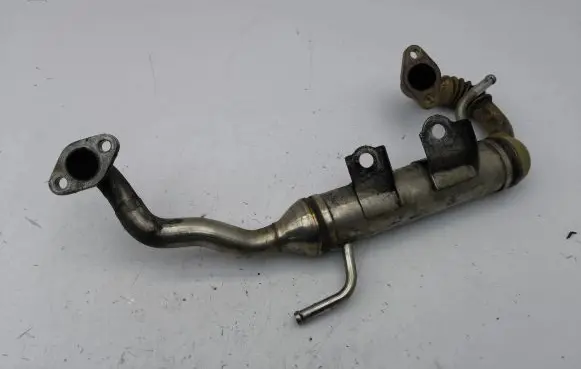 Toyota Corolla E120 E130 EGR valve cooler