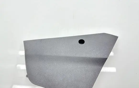 BMW 1 F40 Other trunk/boot trim element 2081615X 51166823288 6823288