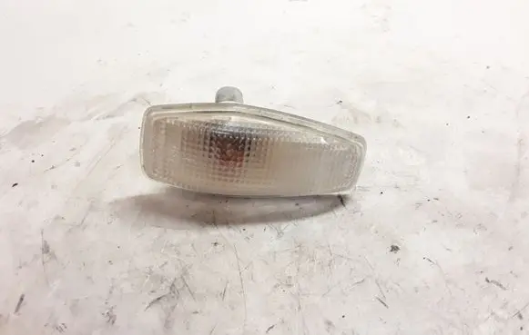 Hyundai Getz Front fender indicator light E130150290