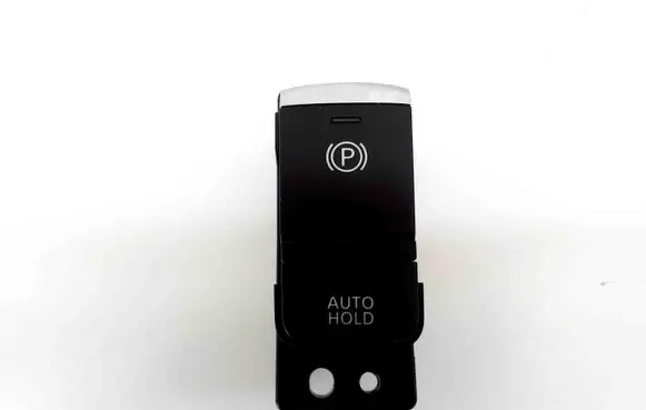 Nissan X-Trail T32 Hand parking brake switch 251756RA0A