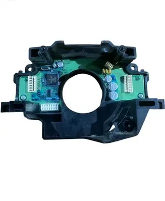 Volvo XC90 Steering angle sensor 30798519