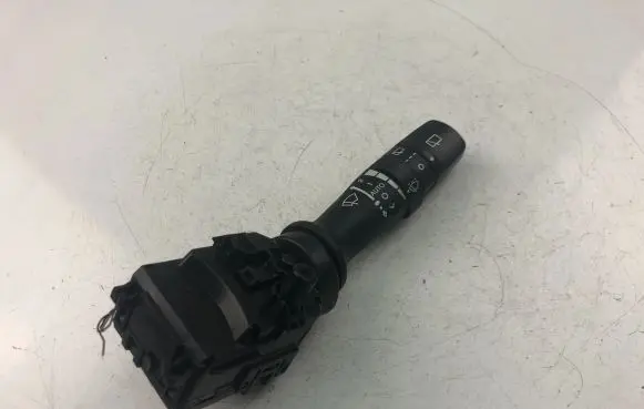KIA Ceed Indicator stalk 934202Y660