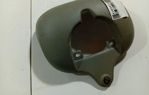 Renault Scenic I Other interior part 7700835174
