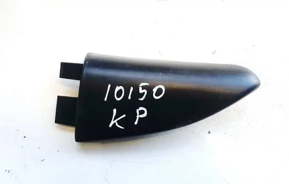Citroen C5 Other interior part 226196