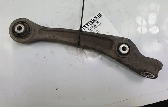 Audi A5 Sportback 8TA Front control arm 8K0407156B