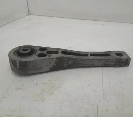 Volkswagen Caddy Engine mount bracket 1K0199855BB