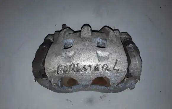 Subaru Forester SH Front brake caliper 26292SC030