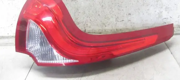 Volvo XC60 Rear/tail lights 89504240