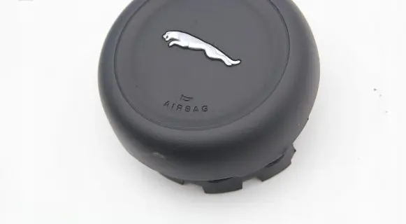 Jaguar XE Airbag cover 3084485