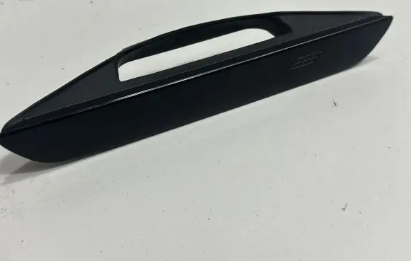 BMW i4 Front door exterior handle 5A260D2 5A70F52