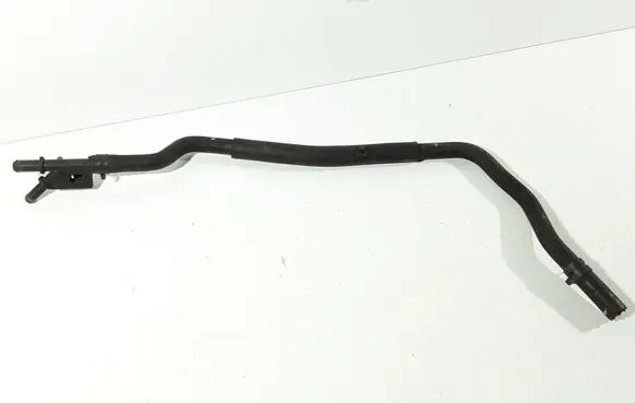 Toyota Avensis T270 Engine coolant pipe/hose 922592