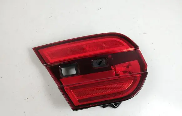 Jaguar XF X250 Tailgate rear/tail lights CX2315K273AA