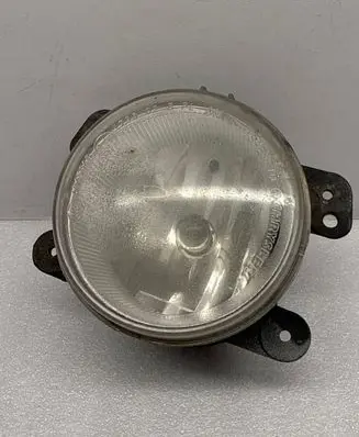 Jeep Grand Cherokee Front fog light A045048