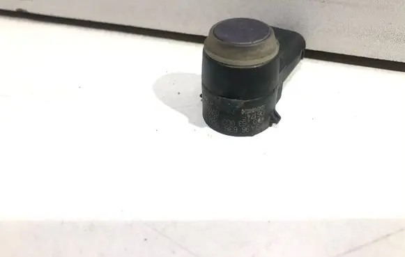 Parking PDC sensor