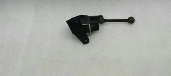 Mercedes-Benz SL R230 Headlight/headlamp level sensor A0025428818