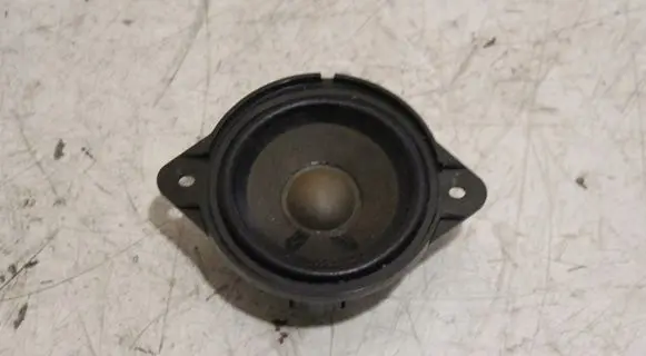Audi A5 8T 8F Panel speaker 8T0035416
