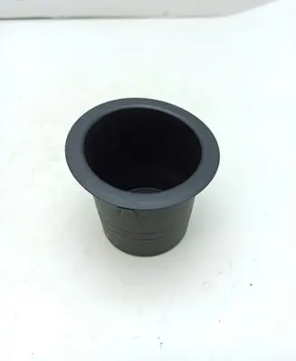 Volkswagen Transporter - Caravelle T6 Cup holder 7E2858604A