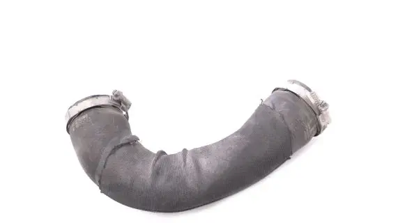 Audi Q5 SQ5 Intercooler hose/pipe 8R0145709H