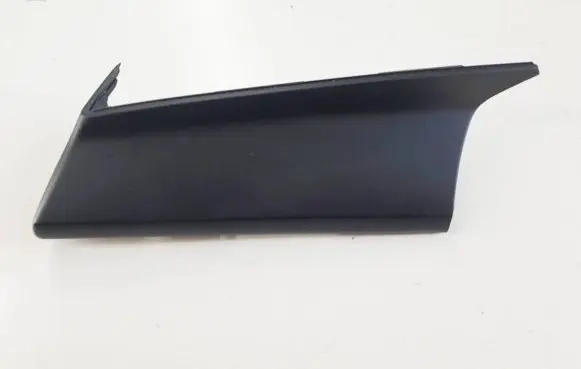 Audi A6 C7 Panel trim 4G1857237 1005590