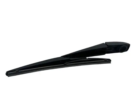 Toyota RAV 4 (XA40) Rear wiper blade 
