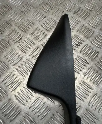 Jeep Compass Other interior part
