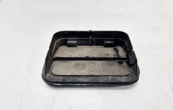 Tesla Model S Air intake duct part 2F2AB280B62AB