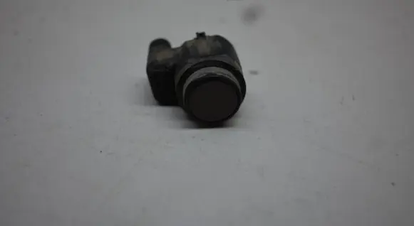 Audi A4 S4 B8 8K Parking PDC sensor 4H0919275A