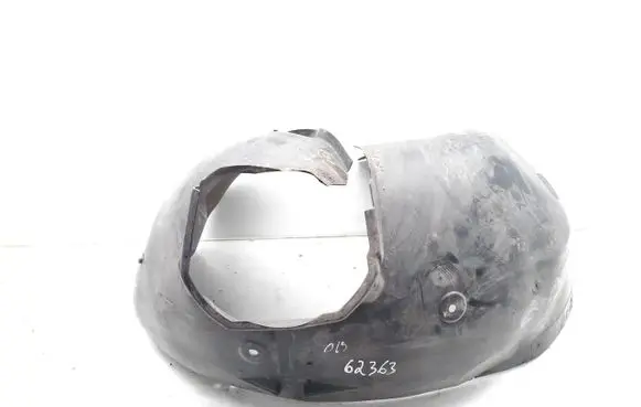 Opel Insignia B Front wheel arch liner splash guards 39163913