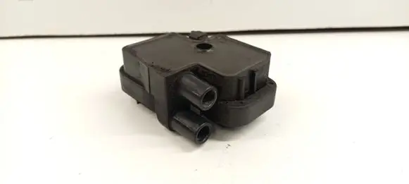 Mercedes-Benz ML W163 High voltage ignition coil 0001587803 A0001587803 0221503035