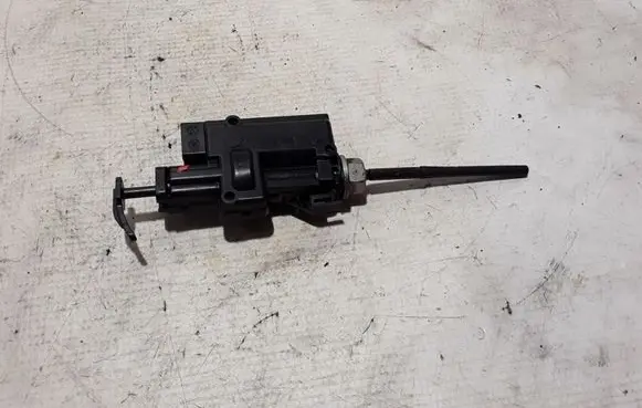 Renault Scenic IV - Grand scenic IV Fuel tank cap lock 788264742R